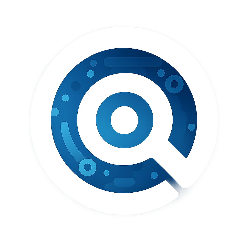 Cenvoy Logo